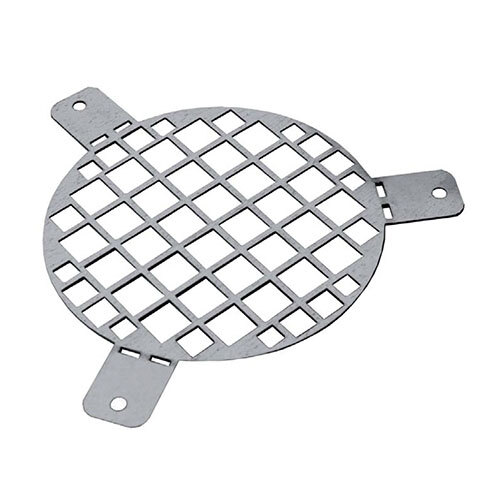 grille de protection.600.jpg